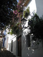 2008SpanjeSelma1_116