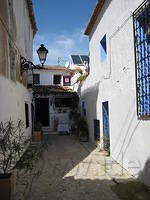 2008SpanjeSelma1_117