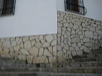 2008SpanjeSelma1_118