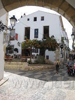 2008SpanjeSelma1_119