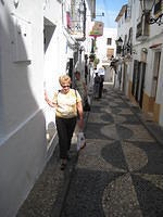 2008SpanjeSelma1_120