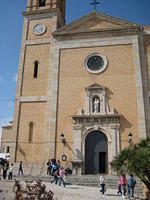 2008SpanjeSelma1_121