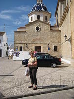 2008SpanjeSelma1_122