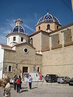 2008SpanjeSelma1_123