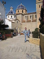 2008SpanjeSelma1_124