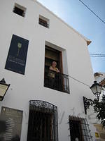 2008SpanjeSelma1_129