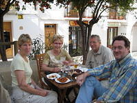 2008SpanjeSelma1_131
