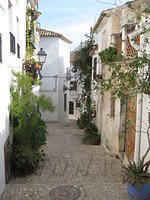 2008SpanjeSelma1_132