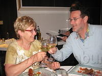2008SpanjeSelma1_133