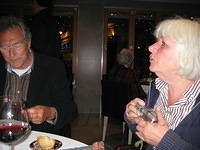 2008SpanjeSelma1_134