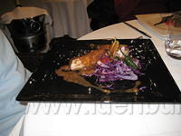 2008SpanjeSelma1_135