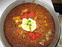 2008SpanjeSelma1_136
