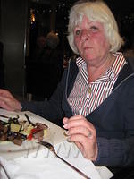 2008SpanjeSelma1_138