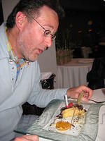 2008SpanjeSelma1_139