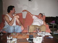 2008SpanjeSelma1_140