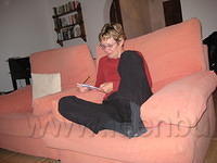 2008SpanjeSelma1_141