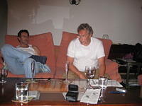 2008SpanjeSelma1_142