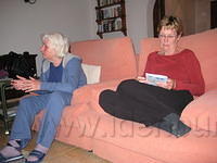 2008SpanjeSelma1_143