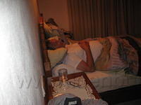 2008SpanjeSelma1_145