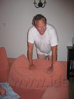 2008SpanjeSelma1_146