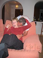 2008SpanjeSelma1_147