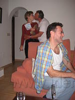 2008SpanjeSelma1_148