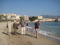 2008SpanjeSelma1_149