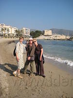 2008SpanjeSelma1_151