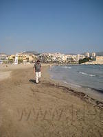 2008SpanjeSelma1_152