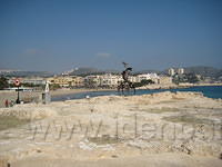 2008SpanjeSelma1_153