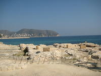 2008SpanjeSelma1_154