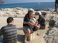 2008SpanjeSelma1_155