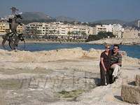 2008SpanjeSelma1_156