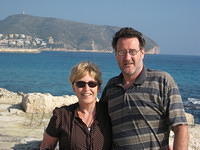 2008SpanjeSelma1_157