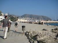 2008SpanjeSelma1_158