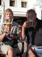 2008SpanjeSelma1_160