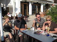 2008SpanjeSelma1_161