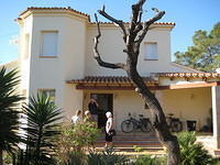 2008SpanjeSelma2_001