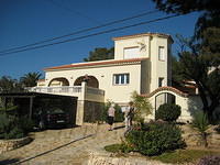 2008SpanjeSelma2_002