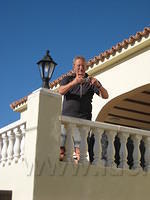 2008SpanjeSelma2_003