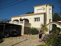 2008SpanjeSelma2_004