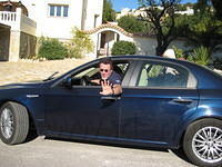 2008SpanjeSelma2_005