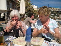 2008SpanjeSelma2_006