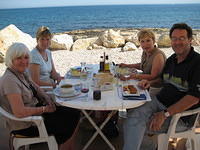 2008SpanjeSelma2_007