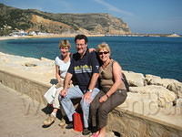 2008SpanjeSelma2_009