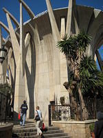 2008SpanjeSelma2_010