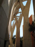 2008SpanjeSelma2_011