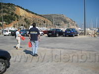 2008SpanjeSelma2_013