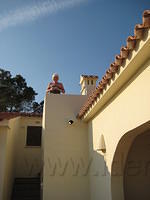 2008SpanjeSelma2_015
