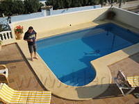 2008SpanjeSelma2_016